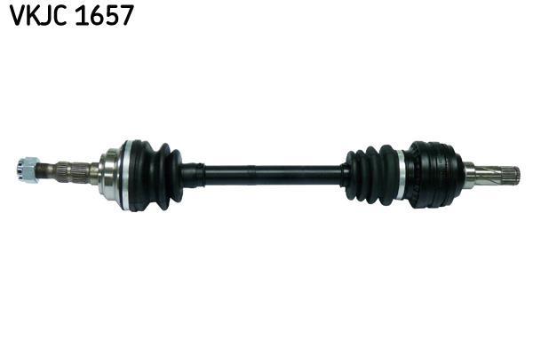 Cardan SKF ref. VKJC 1657